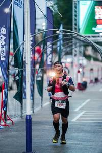 BIB: 
                            <button type="button" onclick="openModal(26323793)" class="btn btn-primary btn-sm float-right btn-popup" data-toggle="modal" data-target=".modal-high-quality">
                        <i class="fas fa-shopping-cart"></i> Add to Cart
                    </button>
                                            <button type="button" onclick="isThisMe(26323793, true)" class="btn btn-success btn-sm float-right btn-popup btn-isme hidden" data-toggle="tooltip" data-placement="bottom" title="นี่คือรูปของคุณใช่ไหม คลิกที่นี่เพื่อเอาเข้าอัลบั้ม">
                        <i class="fas fa-plus"></i> Add to album
                    </button>
                    <button type="button" onclick="isThisMe(26323793, false)" class="btn btn-warning btn-sm float-right btn-popup btn-isnotme hidden">
                        <i class="fas fa-ban"></i> Remove from album
                    </button>